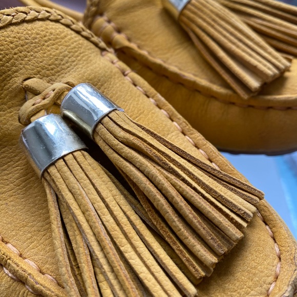 Geox shoes - Picture 12 of 12